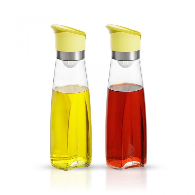 automatic olive oil dispenser with infuser (8)