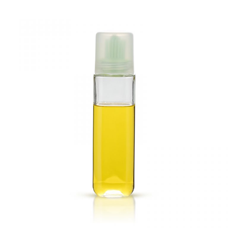 Oil Dispenser with Brush #78932000