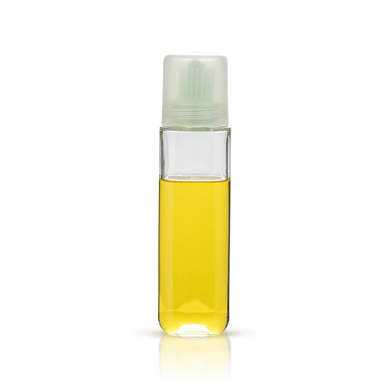 Oil Dispenser with Brush #78932000