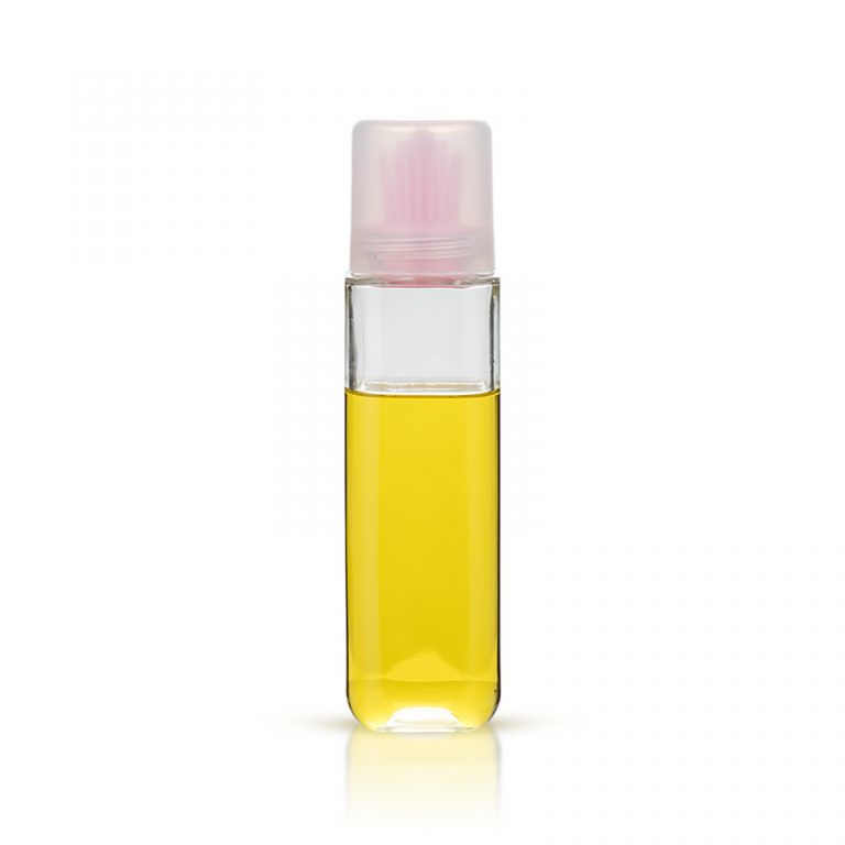Oil Dispenser with Brush #78932000