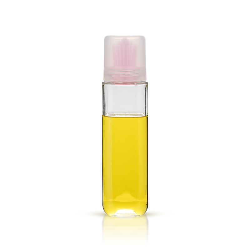 Oil Dispenser with Brush #78932000