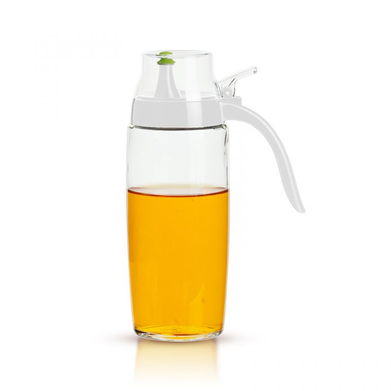 Oil Container for Kitchen #89481001