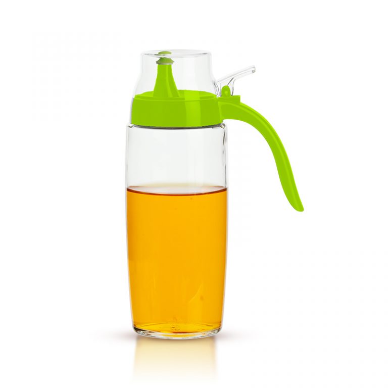 Oil Container for Kitchen #89481001