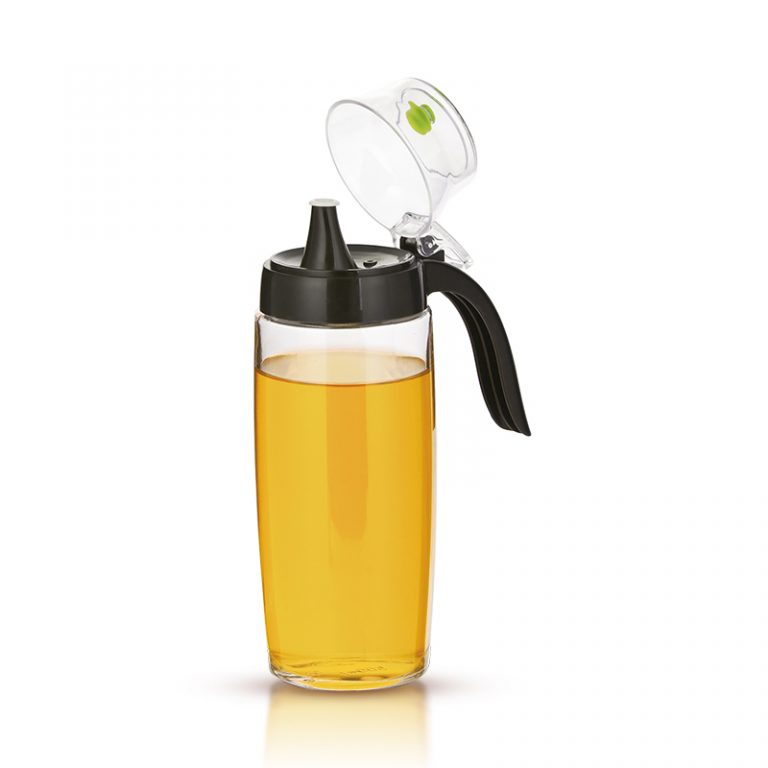 Oil Container for Kitchen #89481001