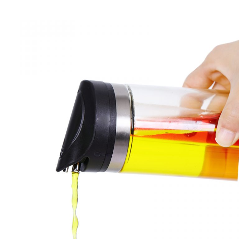 Vinegar Bottle #79282002
