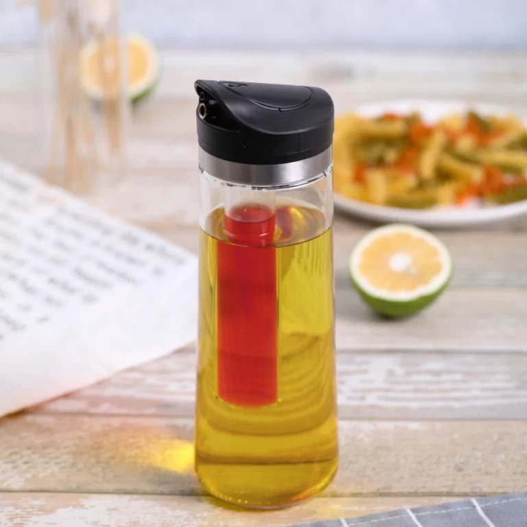 2 in 1 Oil_Vinegar Bottle #79282002