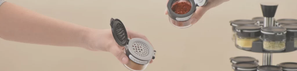 banner-spice rack