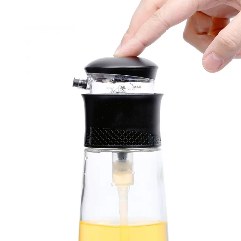 measuring oil bottle 89594002 (2)