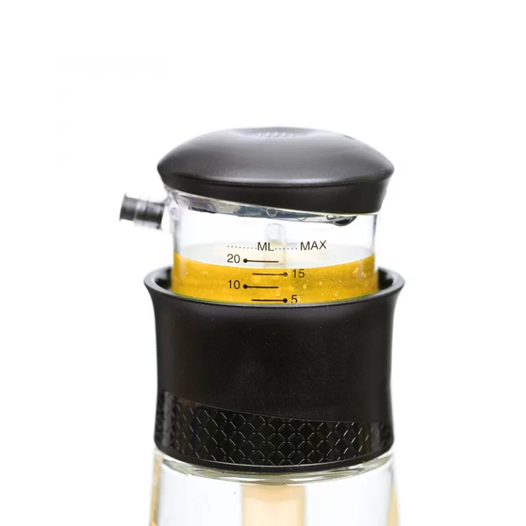 measuring oil bottle 89594002 (3)