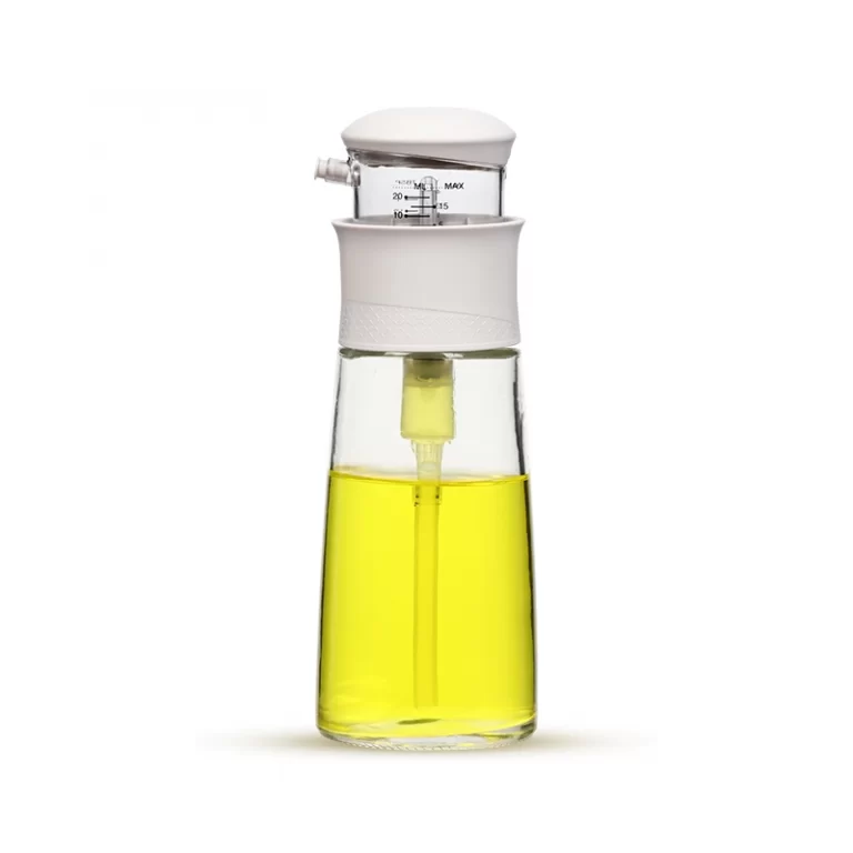 measuring oil bottle 89594002 (4)