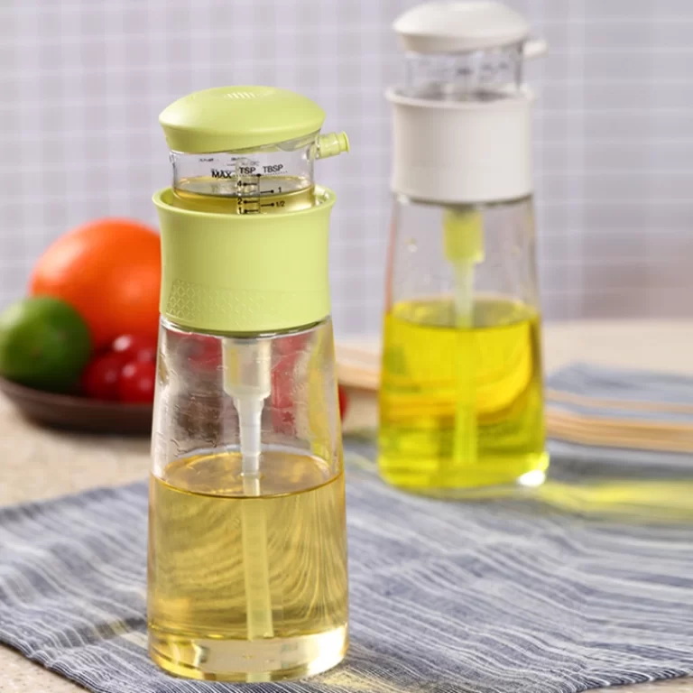 measuring oil bottle 89594002