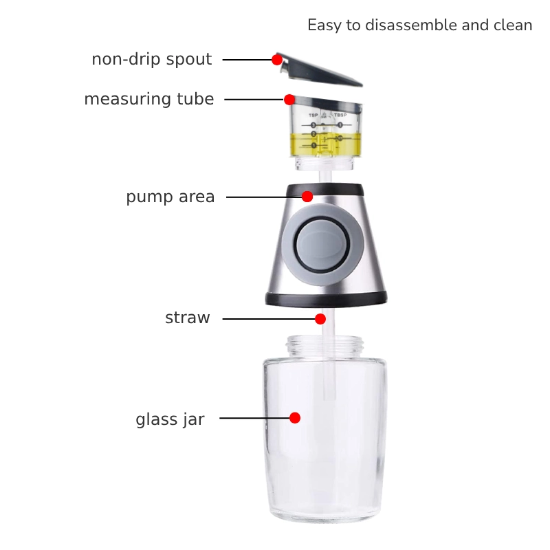 meetoliedispenser (2)