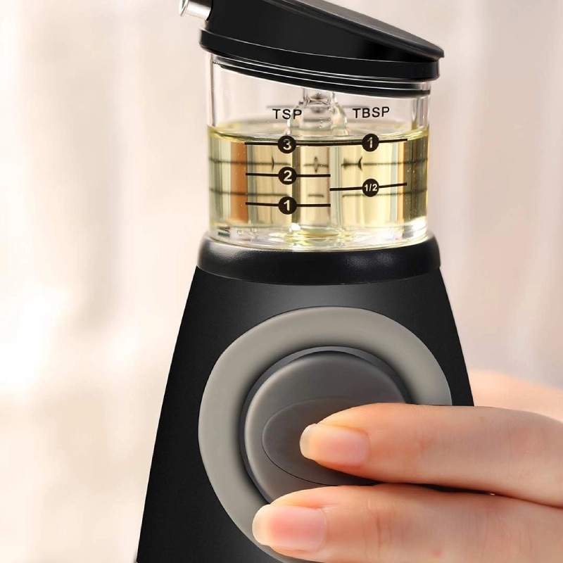 meetoliedispenser (3)