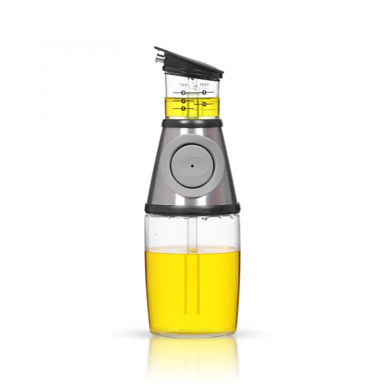 meetoliedispenser 840 (1)