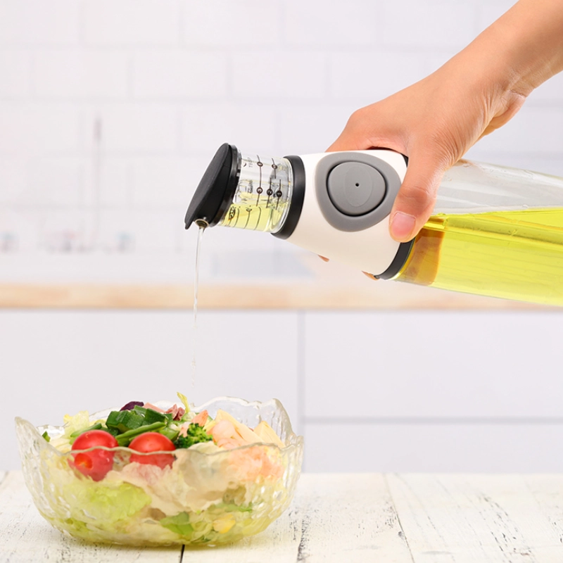 meetolie dispenser