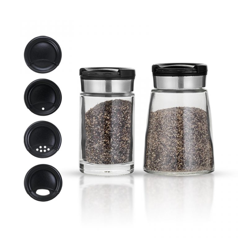 Rotating Tray for Spices #79102002