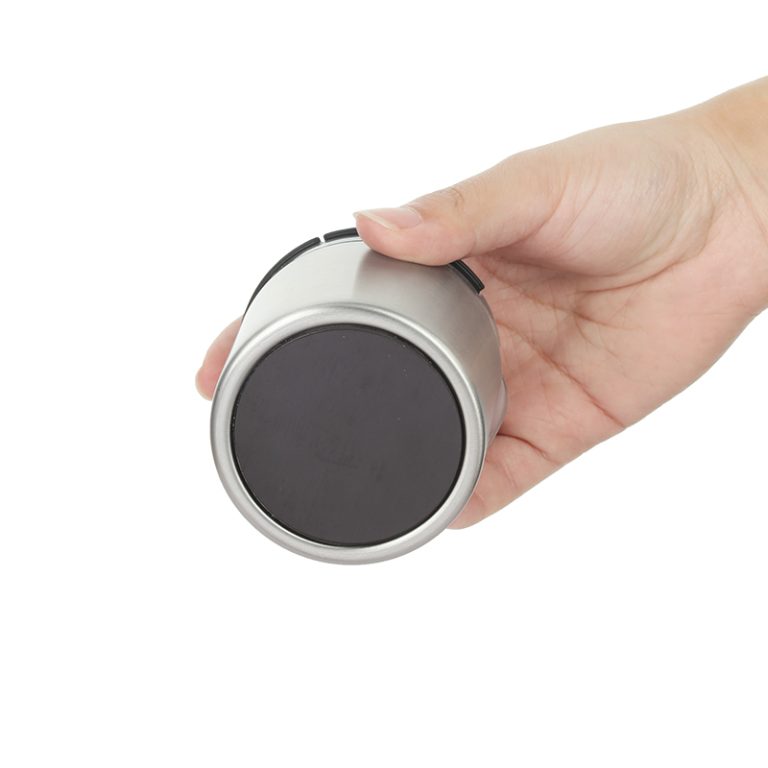 Magnetic Spice Jars #79302002