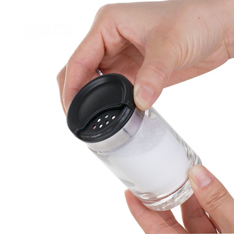 Rotating Tray for Spices #79102002