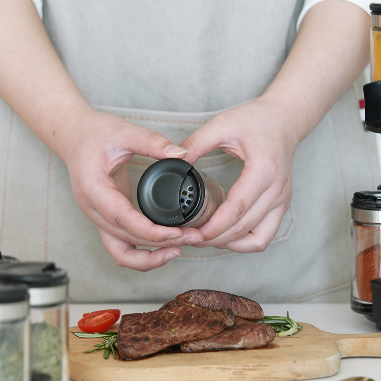 Rotating Tray for Spices #79102002