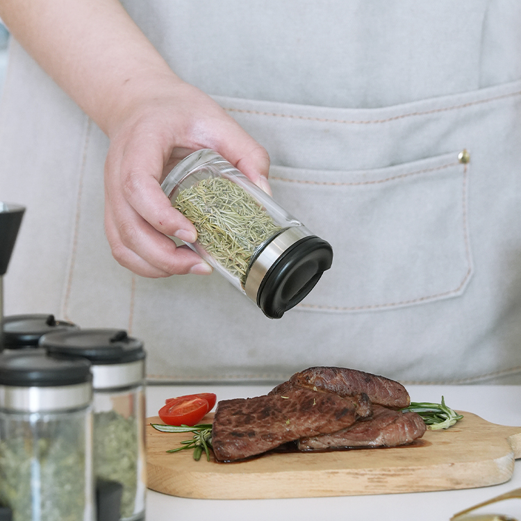 Rotating Tray for Spices #79102002