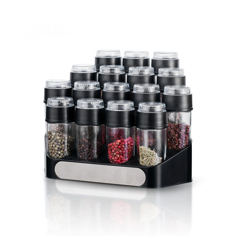 Organizer Spice Rack #79232006
