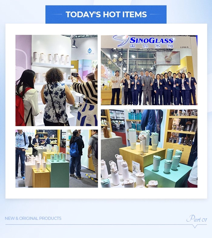 canton fair day2 