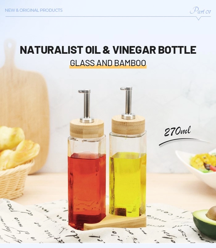 https://shanhai.mktdrive.com/product-category/eco-friendly/