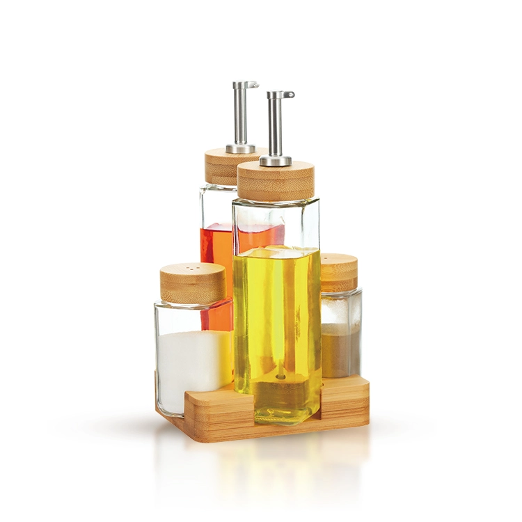 Vinegar Set #79389002