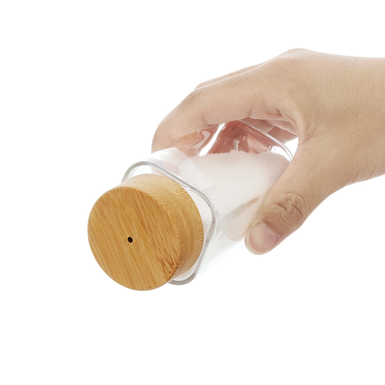 Vinegar Set #79389002