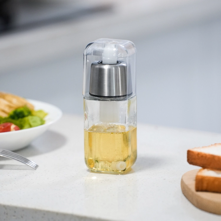 Kochöl Spray Flasche #7904A000 (5)