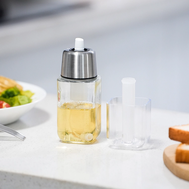 Kochöl Spray Flasche #7904A000 (6)