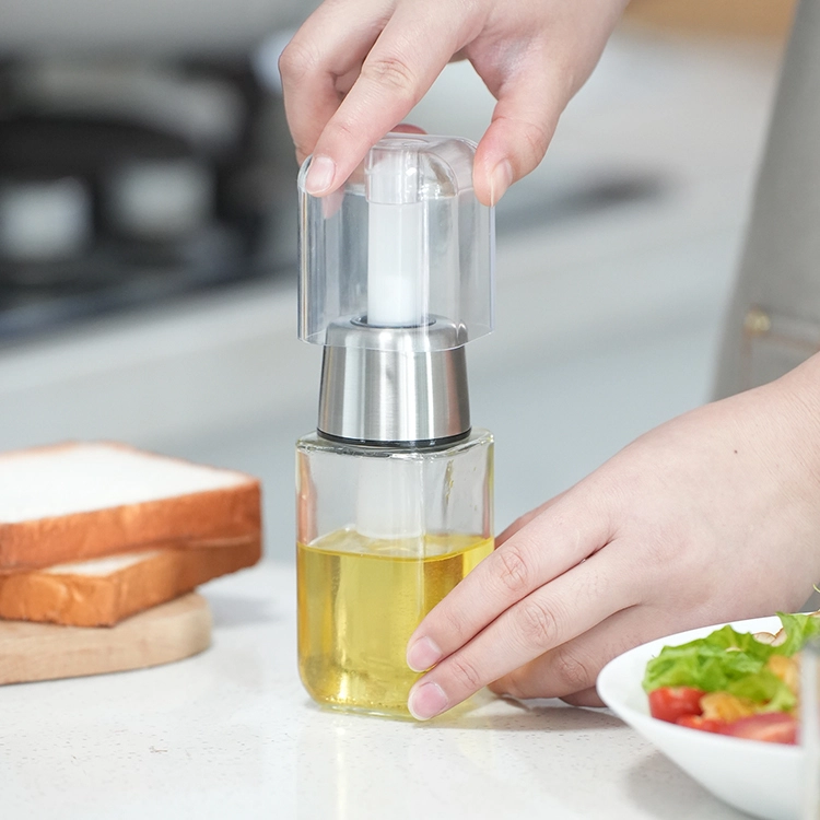 Kochöl Spray Flasche #7904A000 (7)