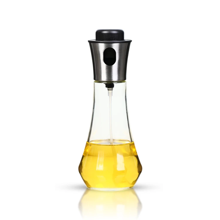 Glass Olive Oil Sprayer for Cooking #89622000 (4)
