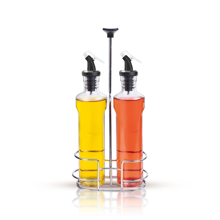 Small-Olive-Oil-Bottles-87672000
