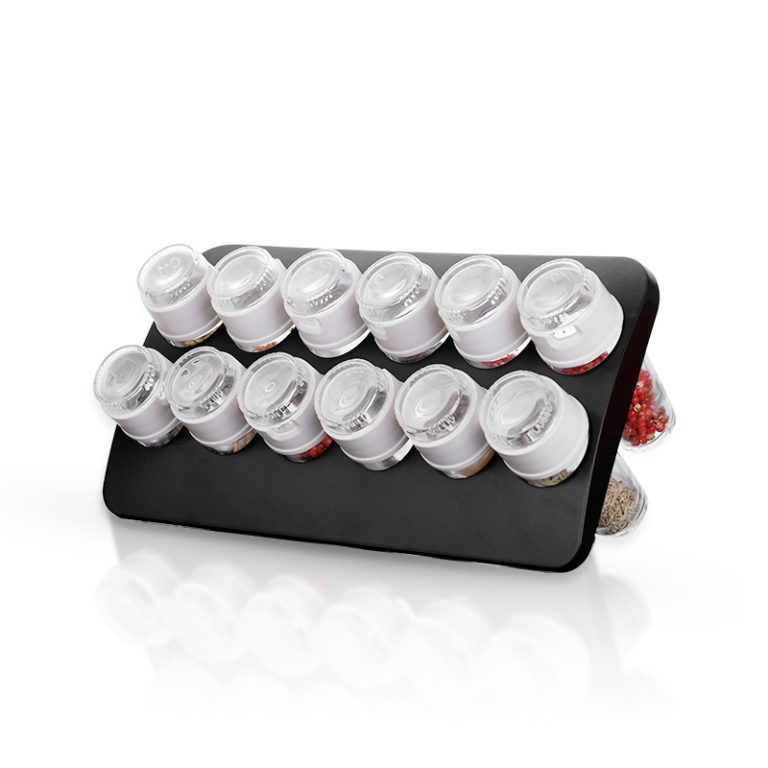 Spice Organiser Rack #79232003