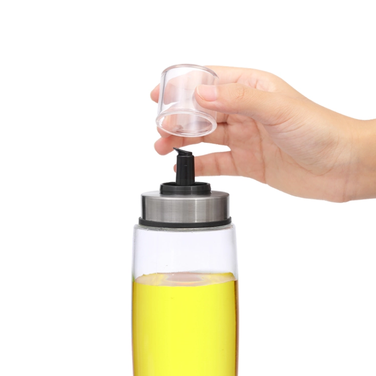 Dispenser for Olive Oil #8986A001