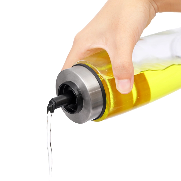 Dispenser for Olive Oil #8986A001