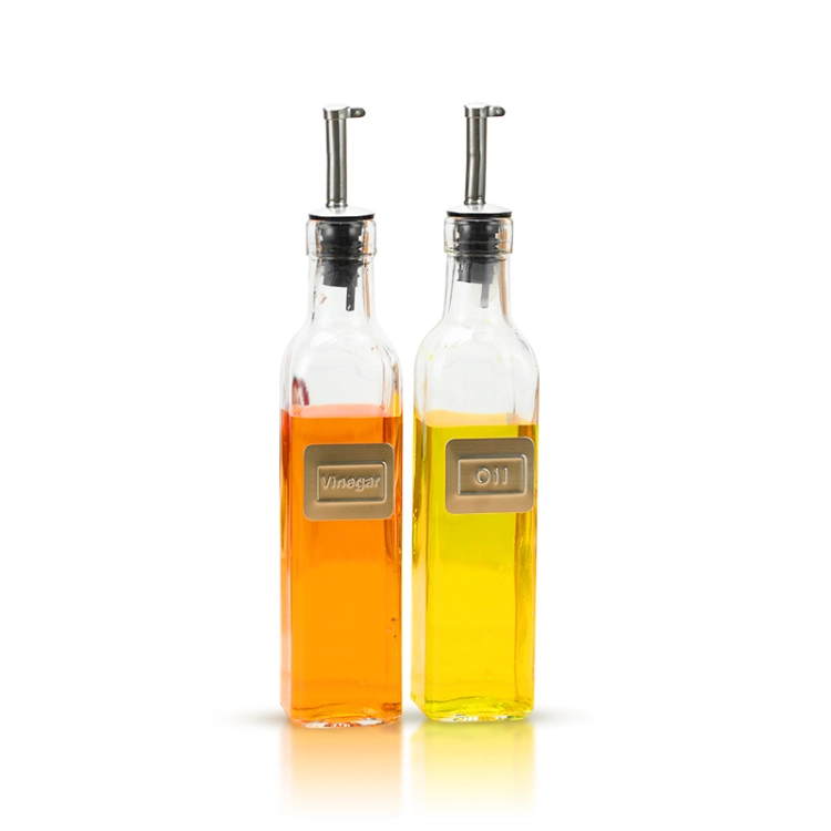 Classic Italian Olive Oil Bottles Wholesale #8979000