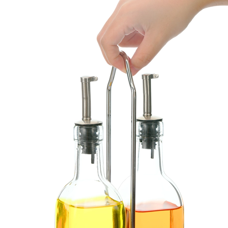 Classic Italian Olive Oil Bottles Wholesale #8979000