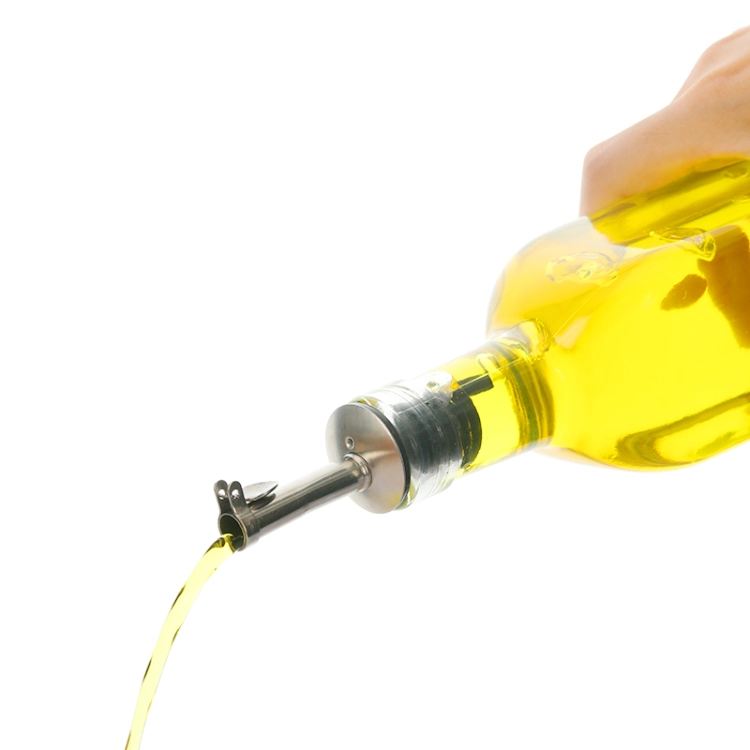 Classic Italian Olive Oil Bottles Wholesale #8979000