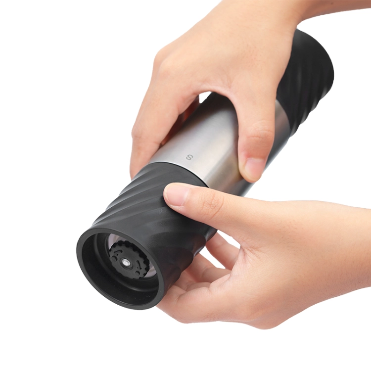 Salt & Pepper Mills Grinder #79292002