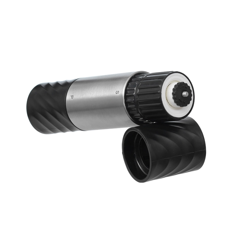 Salt & Pepper Mills Grinder #79292002