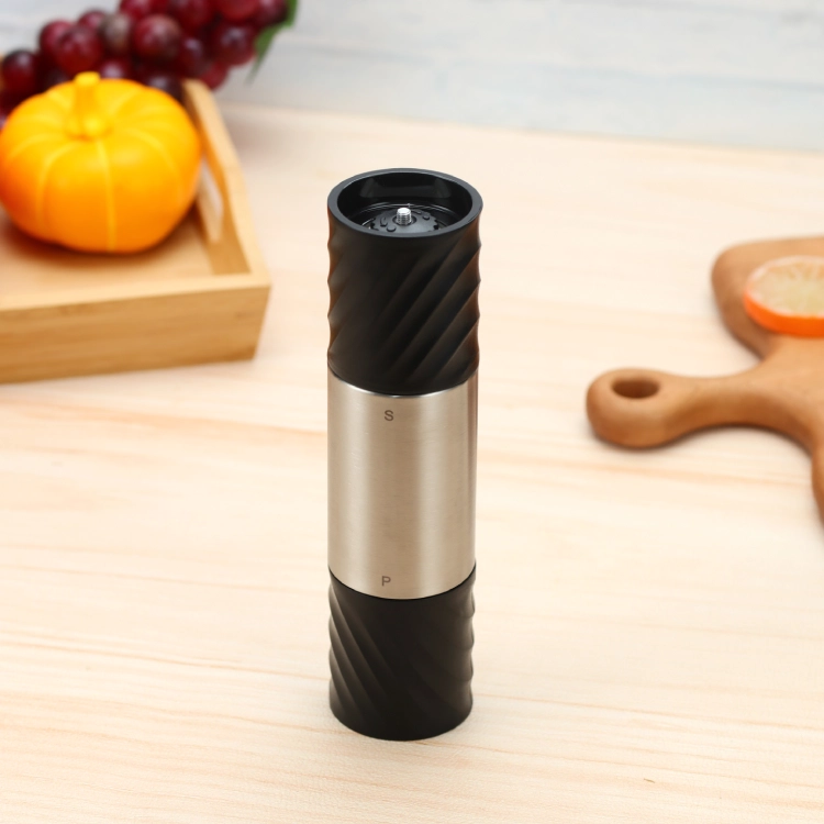Salt & Pepper Mills Grinder #79292002