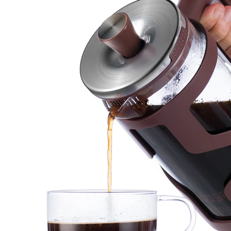 6846 french press coffee maker (1)