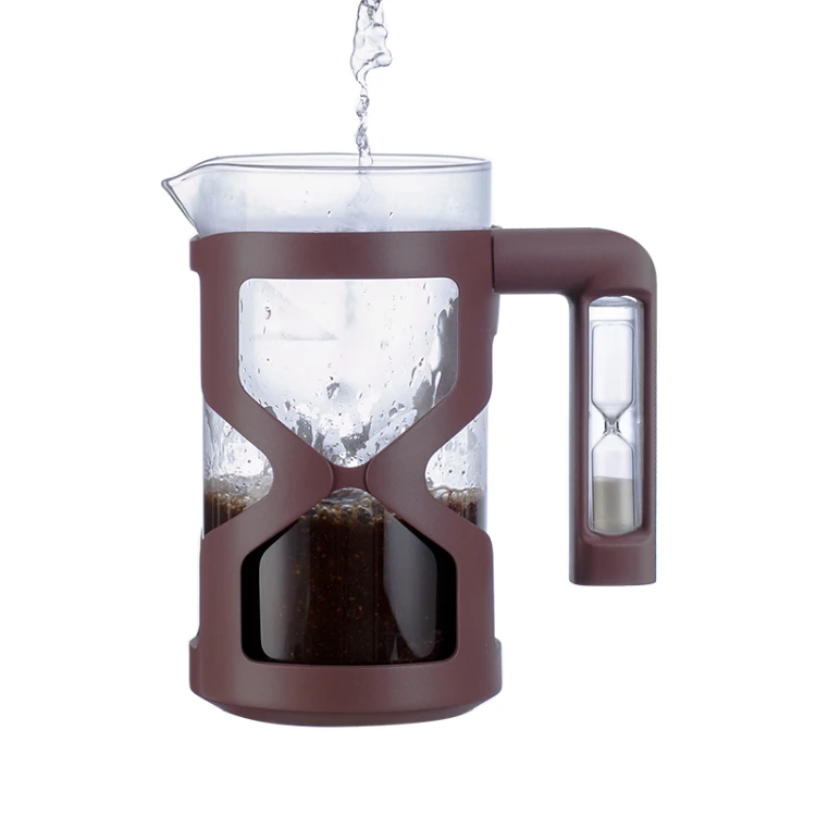 6846 french press coffee maker (3)