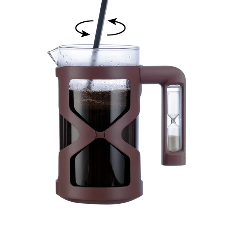 6846 french press coffee maker (4)