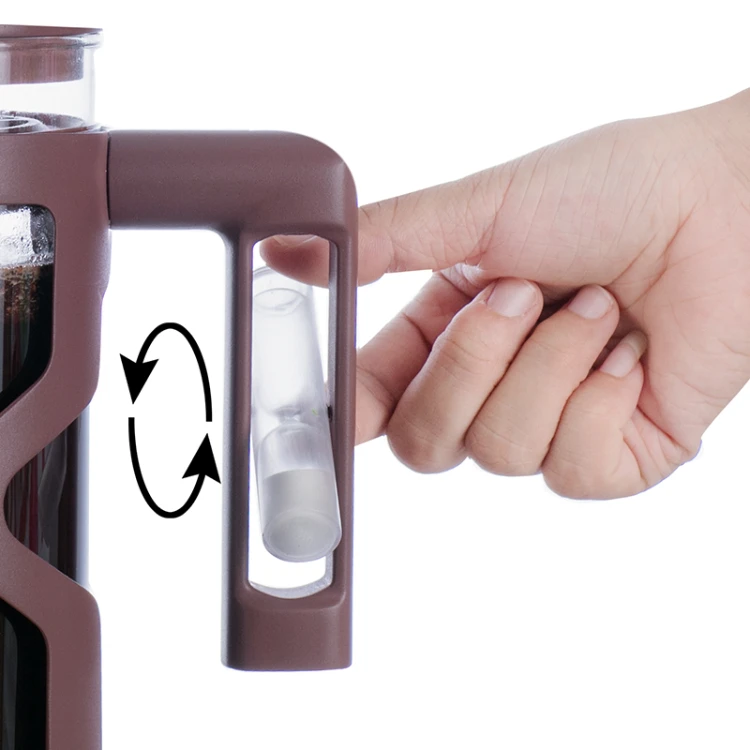6846 french press coffee maker (5)