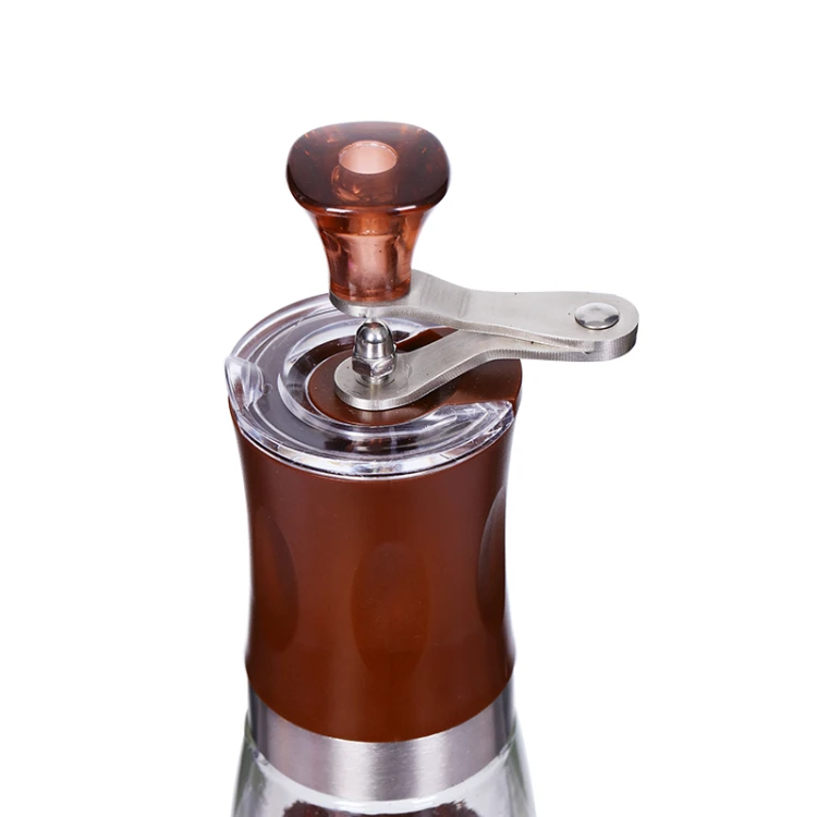 8955 Kaffeemaschine (1)