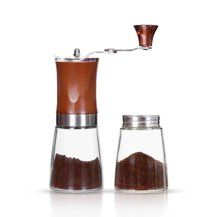 8955 طاحونة قهوة (3)