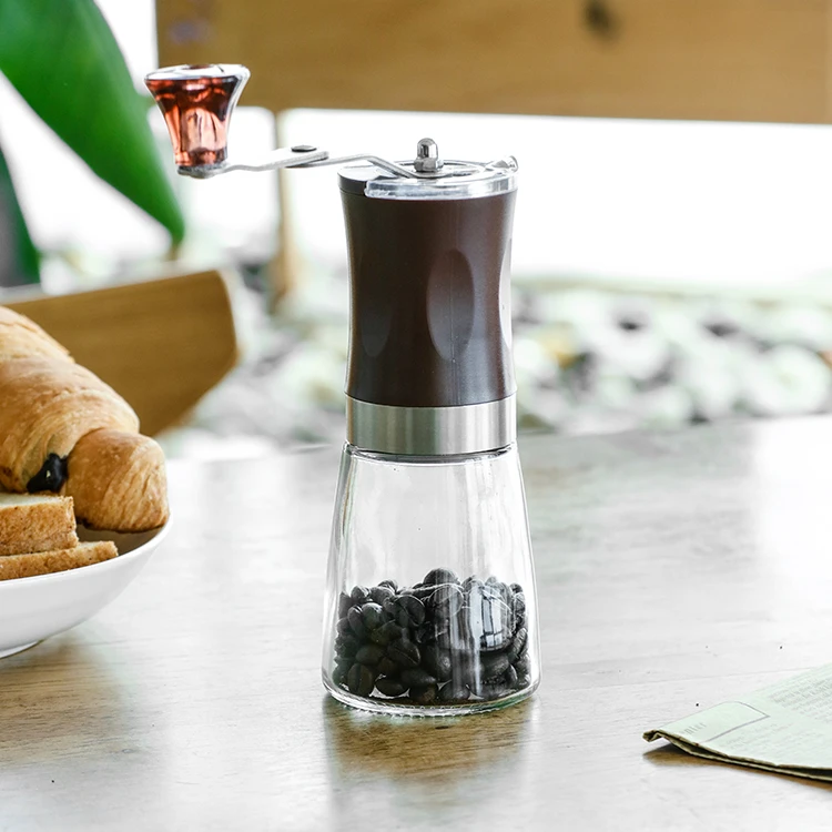8955 Kaffeemaschine (4)